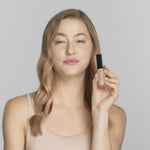 Authentik Skin Perfector Concealer (110 Embodied) Preview Image 2