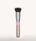 104 Foundation Buffer Brush (Dusty Rose) Preview Image 1