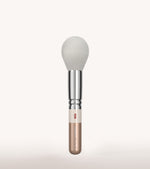 106 Powder Brush (Champagne) Preview Image 1
