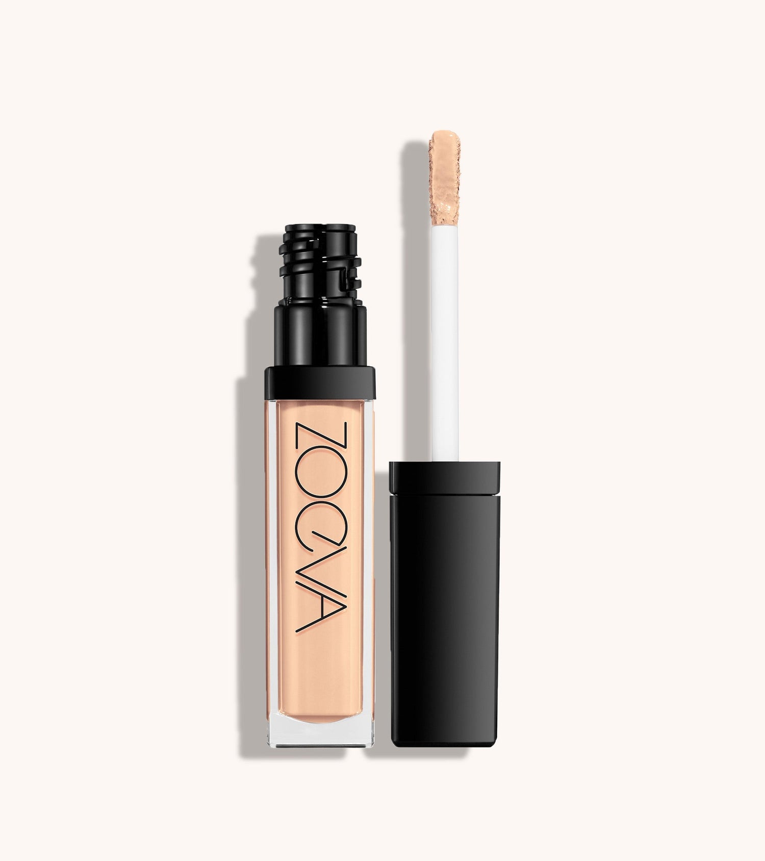 Authentik Skin Perfector Concealer (020 Accurate) Main Image featured