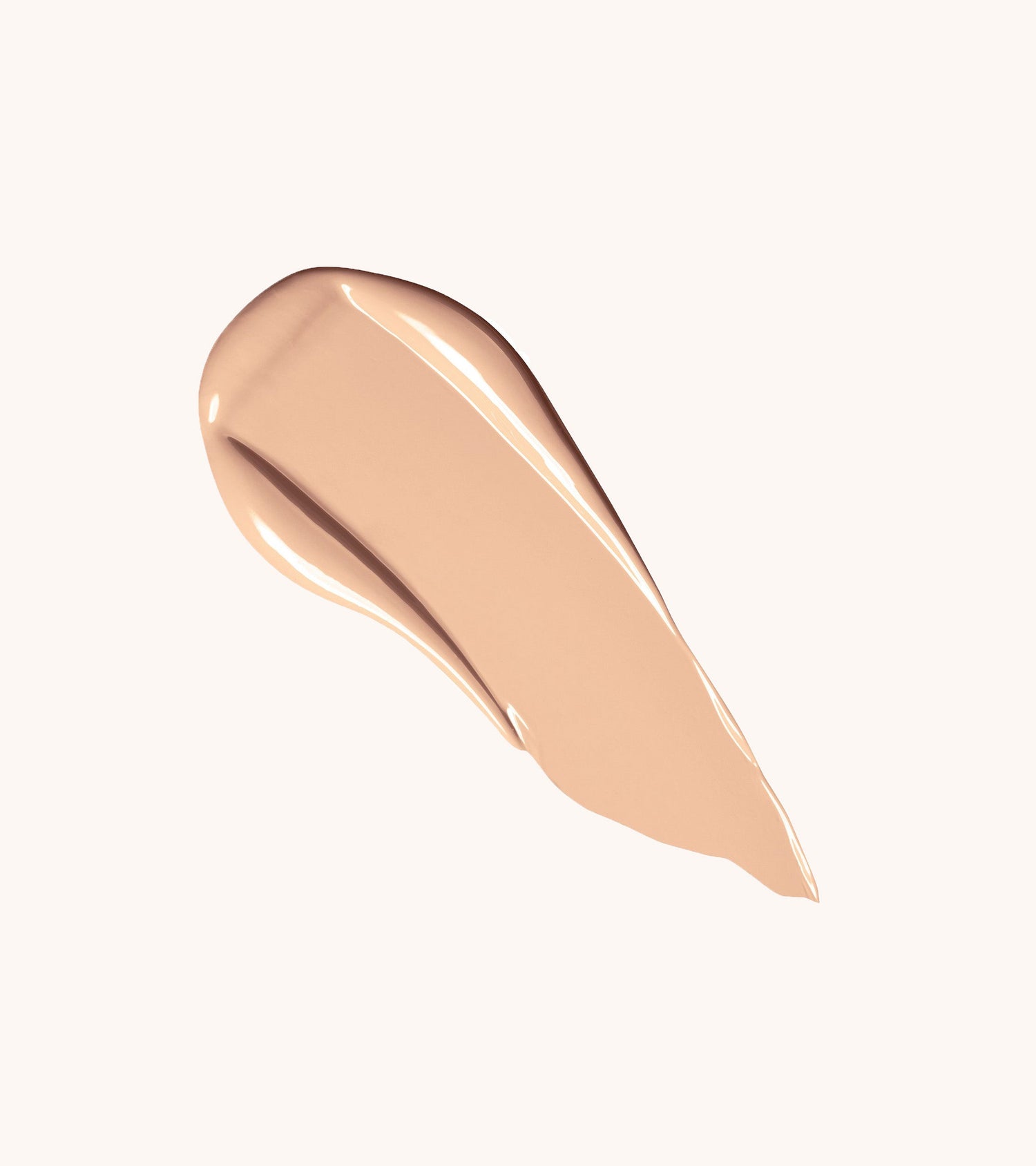 Authentik Skin Perfector Concealer (020 Accurate) Main Image featured