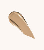 Authentik Skin Perfector Concealer (050 Certain) Preview Image 5