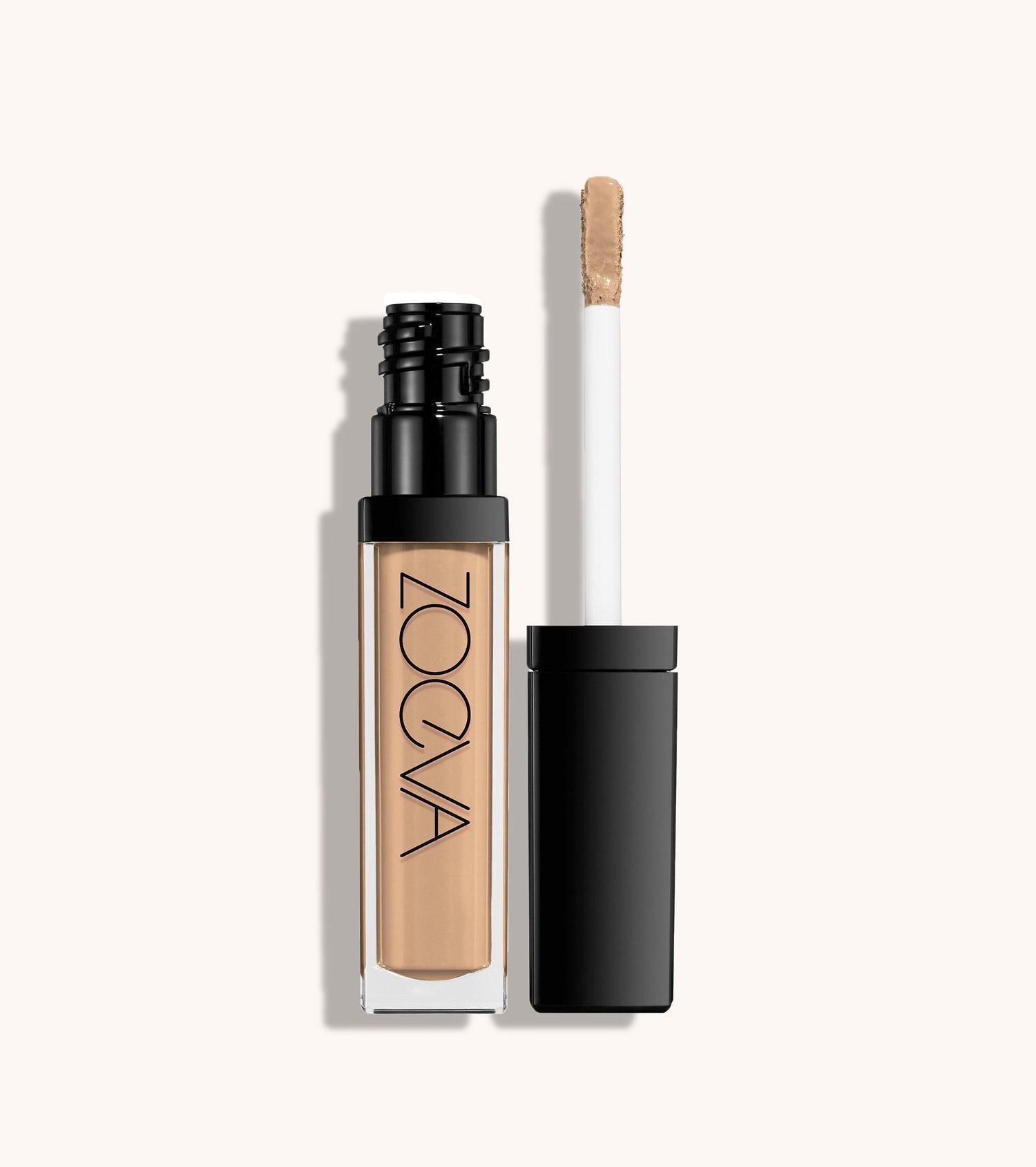 Authentik Skin Perfector Concealer (090 Dependable) Main Image featured