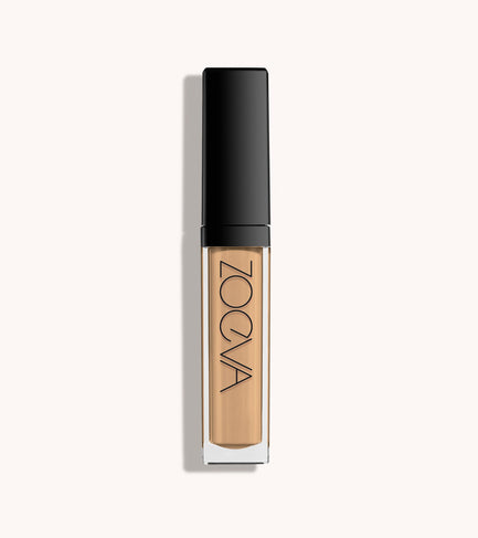 Authentik Skin Perfector Concealer (110 Embodied)