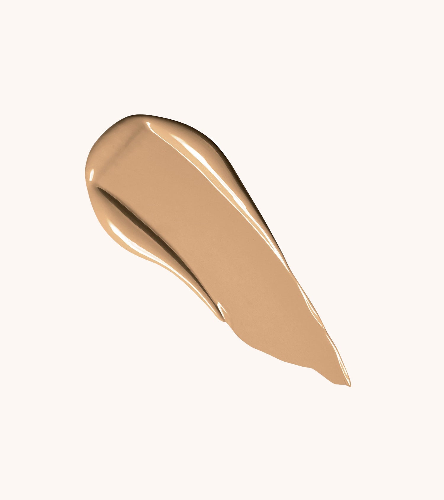 Authentik Skin Perfector Concealer (110 Embodied) Main Image featured