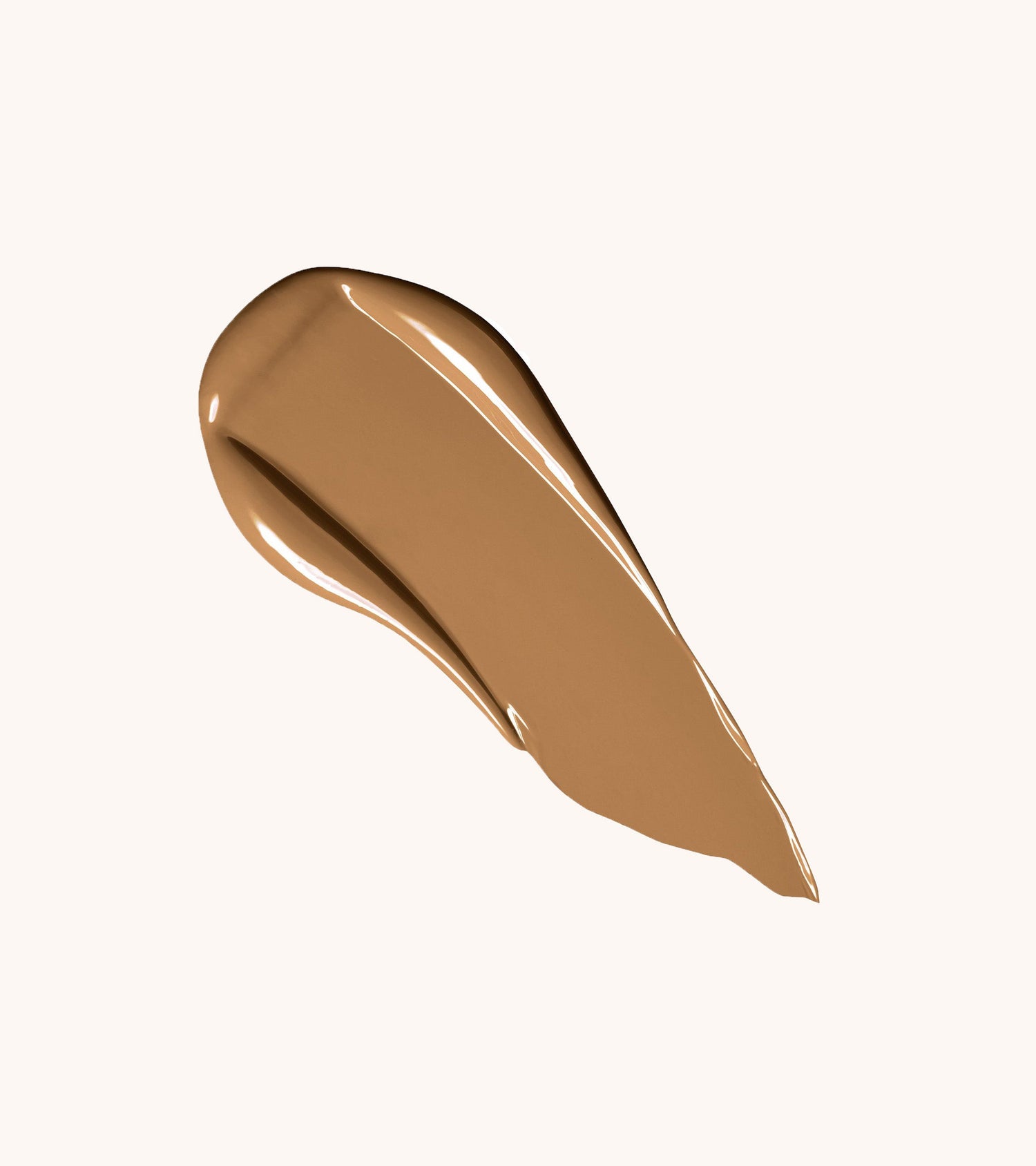 Authentik Skin Perfector Concealer (210 Pure) Main Image featured