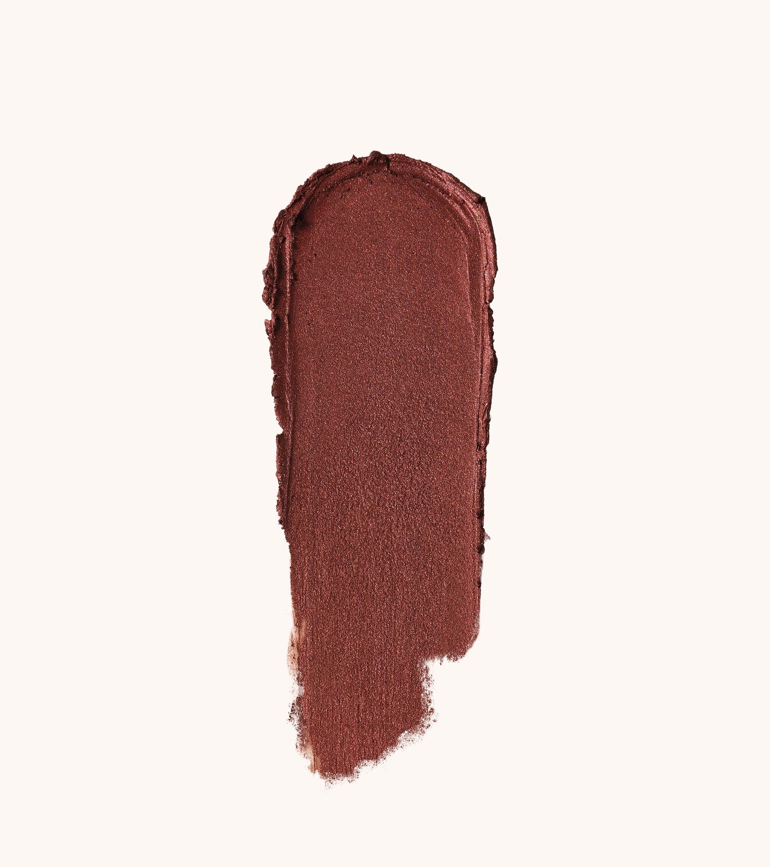 Eye Swipe Longwear 2-in-1 Shadow Liner (Warm Chocolate) Main Image featured