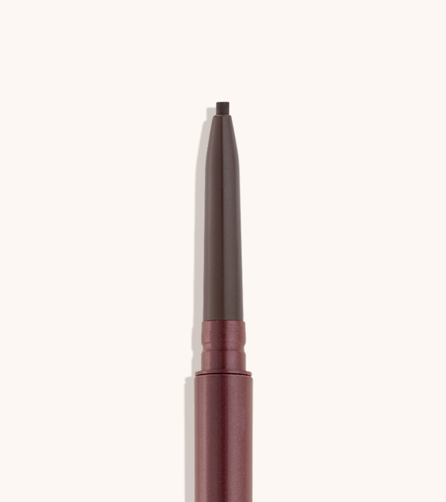 Remarkable Brow Pencil (Dark Brown) Main Image featured