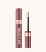 Remarkable Brow Clear Brow Fixing Gel Preview Image 1