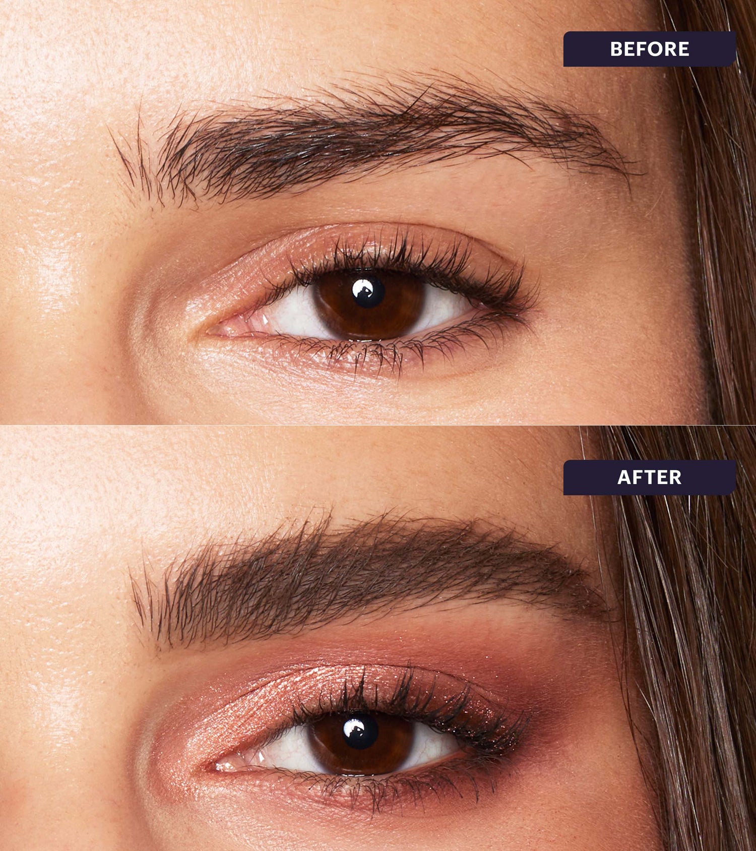 Remarkable Brow Clear Brow Fixing Gel Main Image featured