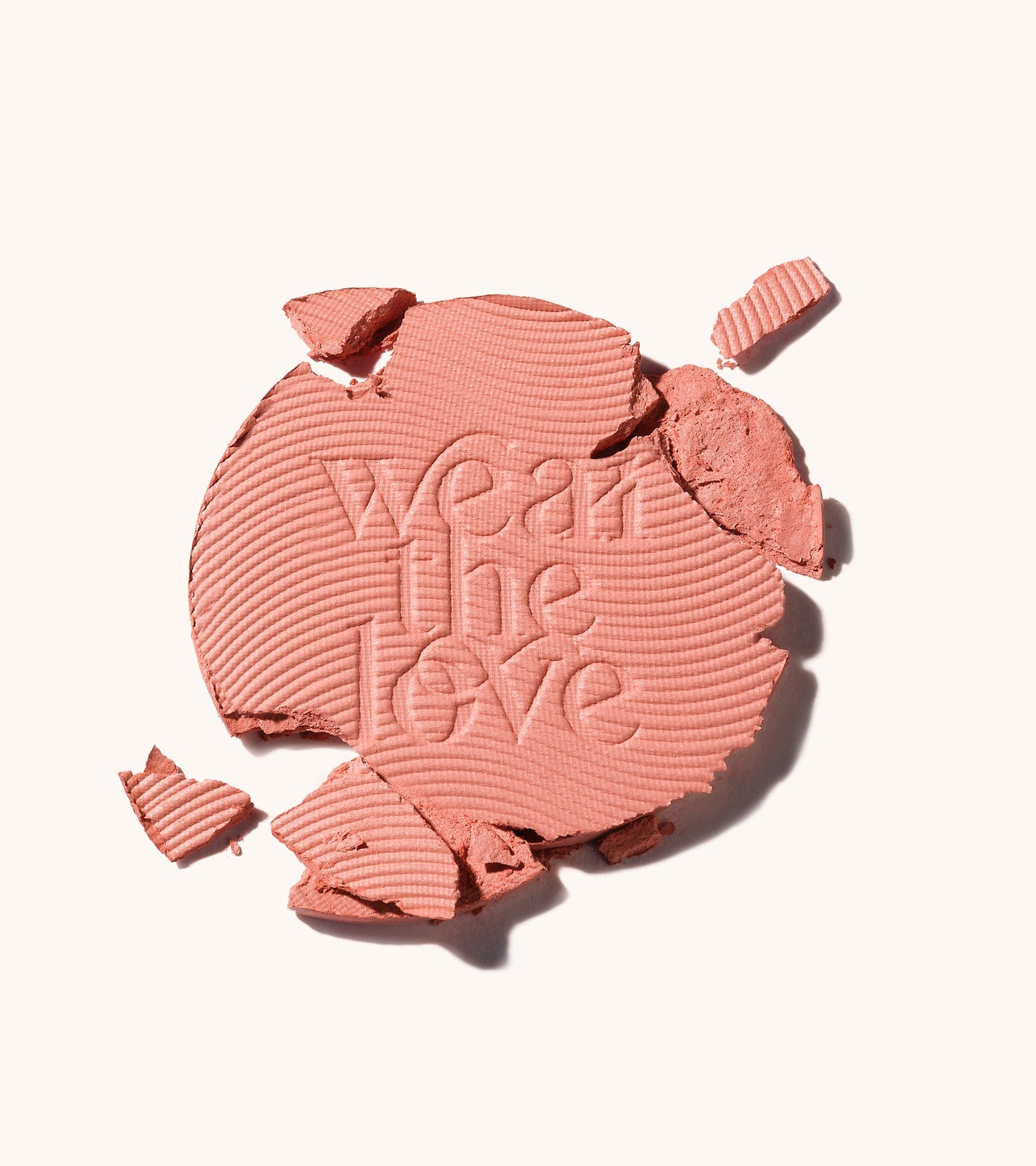 Velvet Love Blush Powder (Love) Main Image featured