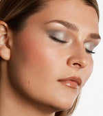 Velvet Love Eyeshadow Quad Palette (Smoky Sultry Eyes) Preview Image 2